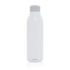 Avira Alok RCS reacél 360-as vizespalack 600ml