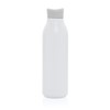 Avira Alok RCS reacél 360-as vizespalack 600ml