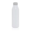 Avira Alok RCS reacél 360-as vizespalack 600ml