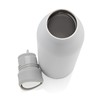 Avira Alok RCS reacél 360-as vizespalack 600ml