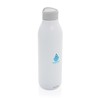 Avira Alok RCS reacél 360-as vizespalack 600ml
