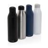 Avira Alok RCS reacél 360-as vizespalack 600ml