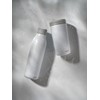Avira Alok RCS reacél 360-as vizespalack 600ml