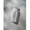 Avira Alok RCS reacél 360-as vizespalack 600ml