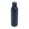 Avira Alok RCS reacél 360-as vizespalack 600ml