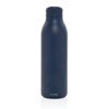 Avira Alok RCS reacél 360-as vizespalack 600ml