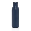 Avira Alok RCS reacél 360-as vizespalack 600ml