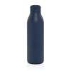 Avira Alok RCS reacél 360-as vizespalack 600ml