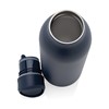 Avira Alok RCS reacél 360-as vizespalack 600ml