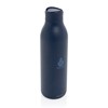 Avira Alok RCS reacél 360-as vizespalack 600ml