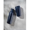 Avira Alok RCS reacél 360-as vizespalack 600ml