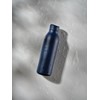 Avira Alok RCS reacél 360-as vizespalack 600ml