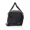 Vikend torba za prijenosno računalo Swiss Peak Aware™ RPET od 15,6 inča