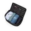 Vikend torba za prijenosno računalo Swiss Peak Aware™ RPET od 15,6 inča