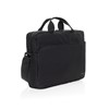 Swiss Peak Aware™ RPET Essential torba za prijenosno računalo od 15,6 inča