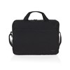 Swiss Peak Aware™ RPET Essential torba za prijenosno računalo od 15,6 inča