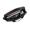 Swiss Peak Aware™ RPET Essential torba za prijenosno računalo od 15,6 inča