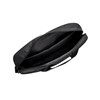 Swiss Peak Aware™ RPET Essential torba za prijenosno računalo od 15,6 inča