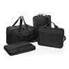 Swiss Peak Aware™ RPET Essential torba za prijenosno računalo od 15,6 inča