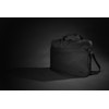 Swiss Peak Aware™ RPET Essential torba za prijenosno računalo od 15,6 inča