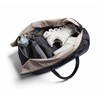 Sportska torba Bellroy Lite Duffel