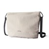 Torba Bellroy Lite Sacoche