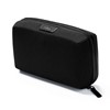 Tehnički komplet Bellroy