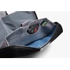 Tehnički komplet Bellroy