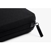 Tehnički komplet Bellroy