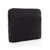 Swiss Peak Aware™ RPET Essential navlaka za prijenosno računalo od 15,6 inča