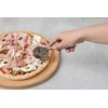 BOSKA Pizza Wheel Copenhagen
