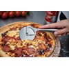 BOSKA Pizza Wheel Copenhagen