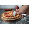 BOSKA Pizza Wheel Copenhagen