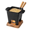 BOSKA Tapas Fondue Nero 300 ml