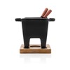 BOSKA Tapas Fondue Nero 300 ml