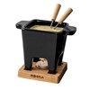 BOSKA Tapas Fondue Nero 300 ml