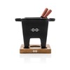 BOSKA Tapas Fondue Nero 300 ml
