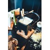 BOSKA Tapas Fondue Nero 300 ml