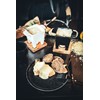 BOSKA Tapas Fondue Nero 300 ml