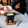 BOSKA Tapas Fondue Nero 300 ml