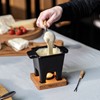 BOSKA Tapas Fondue Nero 300 ml