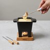 BOSKA Tapas Fondue Nero 300 ml