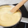 BOSKA Tapas Fondue Nero 300 ml