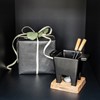 BOSKA Tapas Fondue Nero 300 ml
