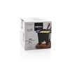 BOSKA Tapas Fondue Nero 300 ml