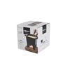 BOSKA Tapas Fondue Nero 300 ml