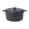 VINGA Monte heritage cocotte 5,5 L