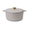 VINGA Monte heritage cocotte 5,5 L