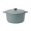 VINGA Monte heritage cocotte 5,5 L