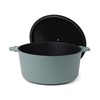 VINGA Monte heritage cocotte 5,5 L